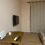 Cc Comfort Apartment