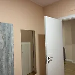 Cc Comfort Apartment