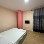 Cc Comfort Apartment